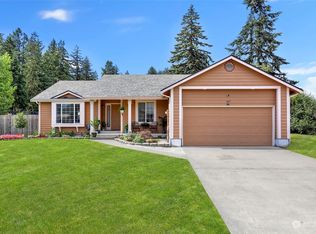 107 199th St E, Spanaway, WA 98387