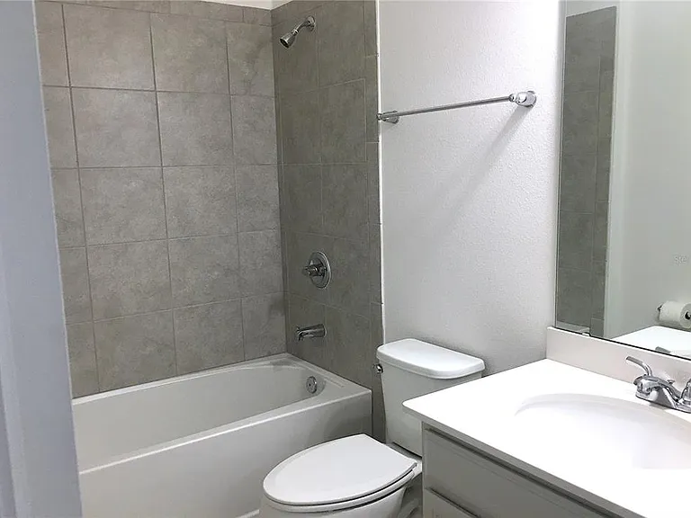 129 Bella Verano Way — Photo 17