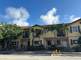 11231 SW 230th Ter #11231, Miami, FL 33170