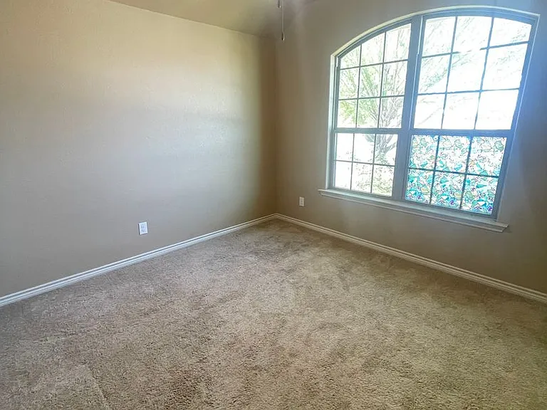 1800 Boise Dr — Photo 11