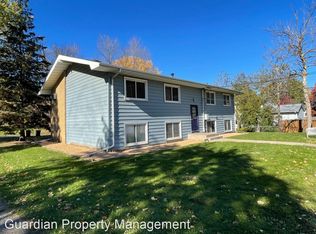 2748 Xylon Ave N #4, Minneapolis, MN 55427