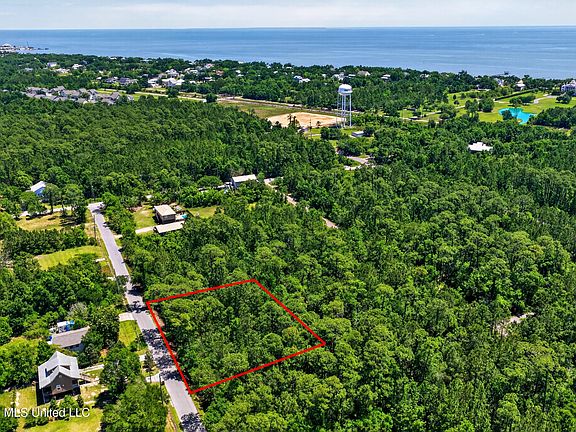 5th image of Nhn McClung St Lot 2-4
