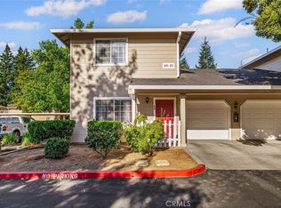 2055 Amanda Way APT 40, Chico, CA