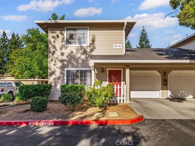 2055 Amanda Way APT 40, Chico, CA, 95928