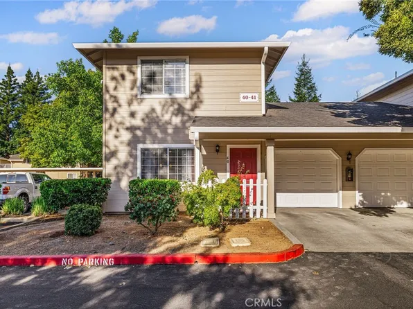 2055 Amanda Way APT 40, Chico, CA 95928