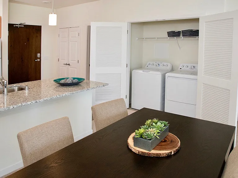 The Legends of Champlin 55+ Apartments — Photo 22