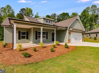 8981 Callaway Dr, Winston, GA