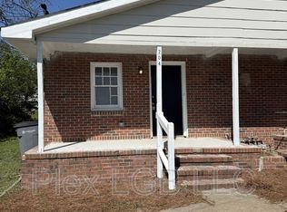 204 Burr St, Lagrange, GA 30241