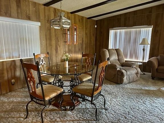 4th image of 474 Mill Pond Dr #474