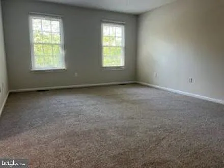 132 Kettlebrook Dr — Photo 11