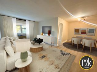 22-60 78th St #3F, East Elmhurst, NY 11370