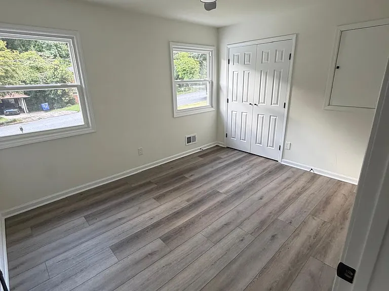 3706 Chesapeake Way — Photo 12