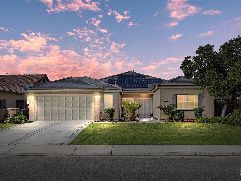 1st image of 10706 Seriana Dr