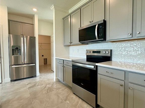 3rd image of 1303 NW 40th Pl