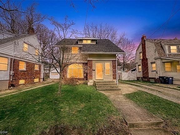 2nd image of 1603 Hampton Rd