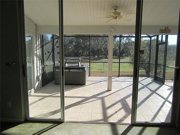 5th image of 26345 Glen Eagle Dr