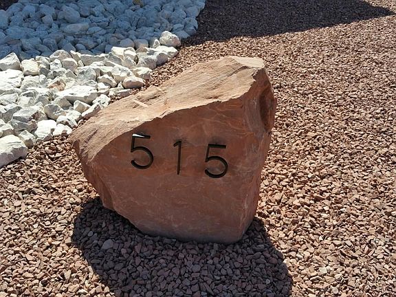 515 Sugar RD SE Rio Rancho nm 87124- Add