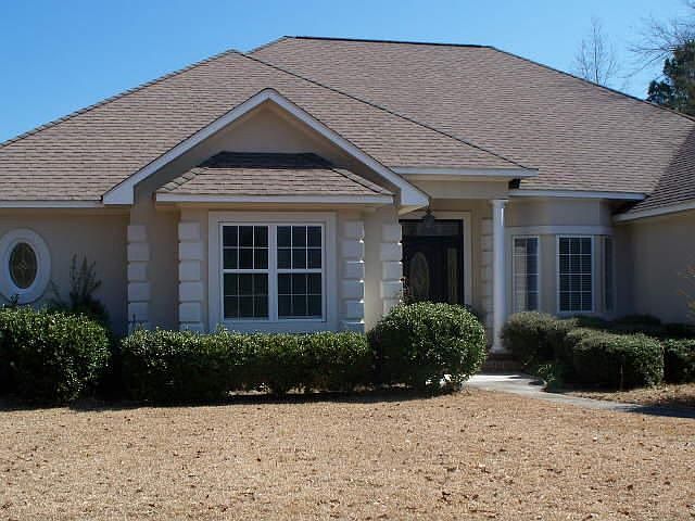1st image of 805 Herons Walk