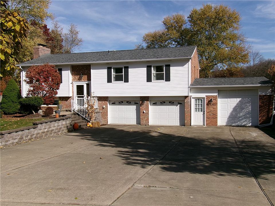 1st image of 103 Kimberly Dr