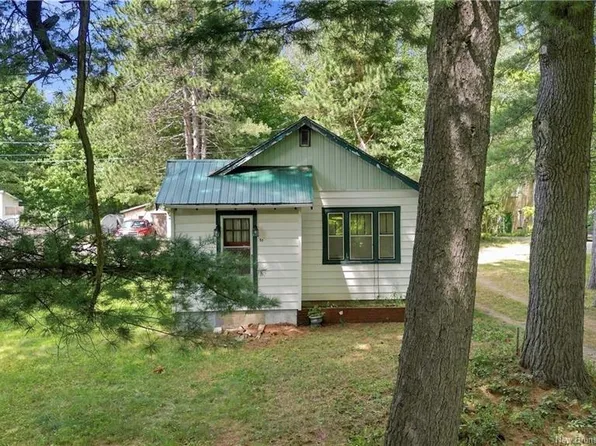 55 Canada St, Fredericton, NB E3A 3Z3