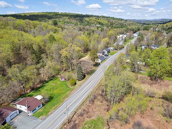 4th image of 278 Meriden Road