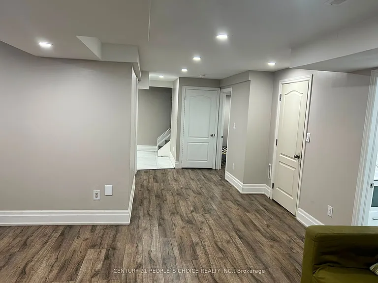 6929 Gooderham Estate Blvd #BASEMENT — Photo 7