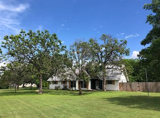 1524 Sheridan Trl, Cedar Park, TX 78613