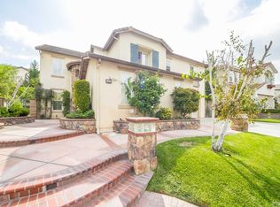 1410 W Boros Ct, La Habra, CA 90631