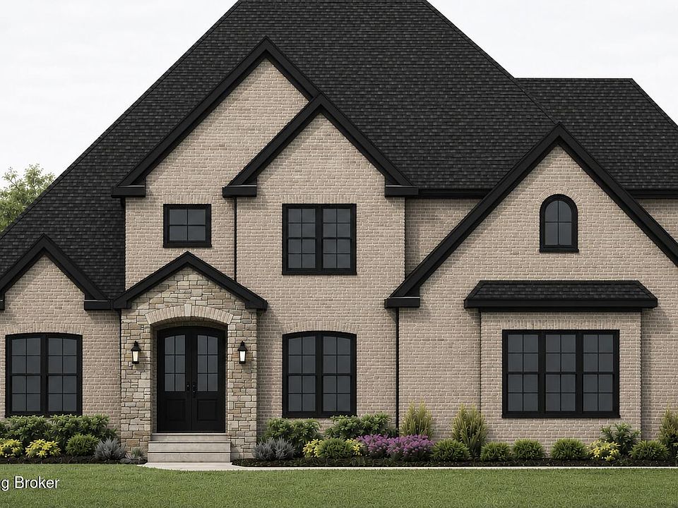 1st image of 2212 White Oak Way