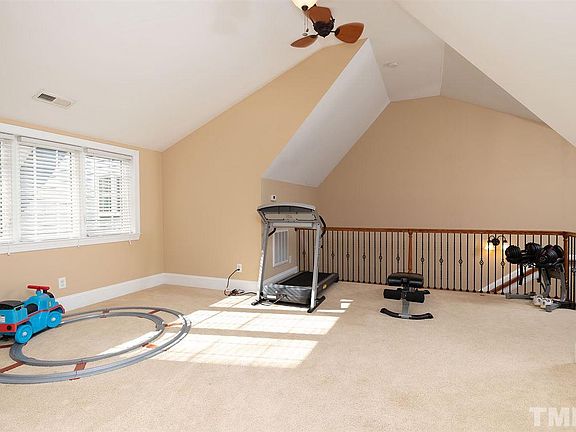 5th image of 316 Stallings Rd