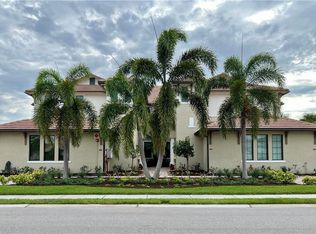 2185 Frangipani Cir UNIT 101, Naples, FL 34120
