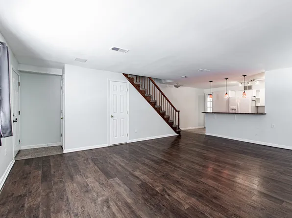 432 N Patrick St, Alexandria, VA 22314