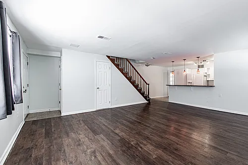 432 N Patrick St Photo 1