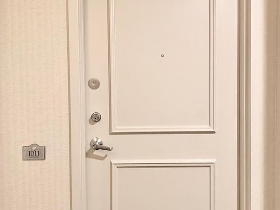2nd image of 525 E Seaside Way Unit 1011