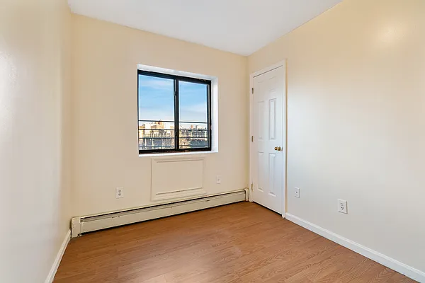 Rented by Corcoran | media 11