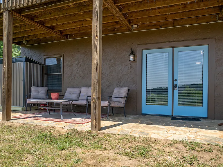 527 Laughter Rd — Photo 35