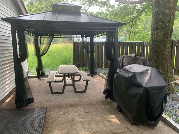 3 days agoApply instantly

Save, Jim Thorpe, PA