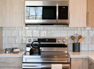 437 Montezuma St, Prescott, AZ 86303