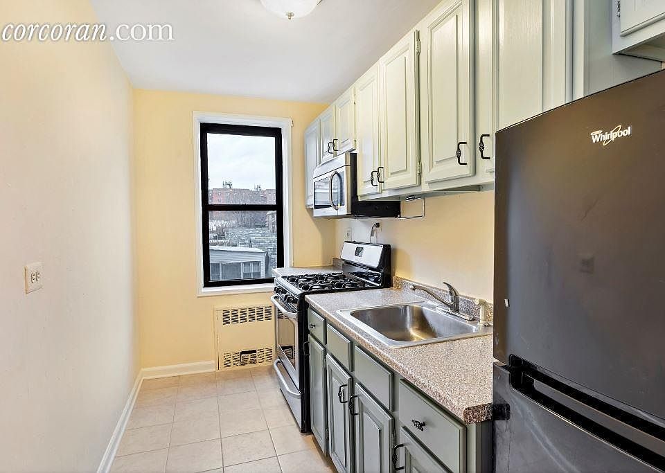 1st image of 88-11 34th Ave APT 2E