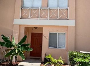 20829 NW 2nd St, Pembroke Pines, FL 33029