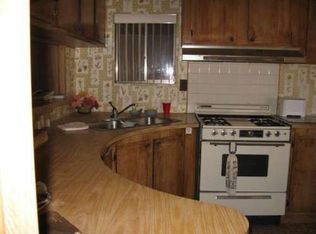 1739 Ramar Rd, Bullhead City, AZ 86442