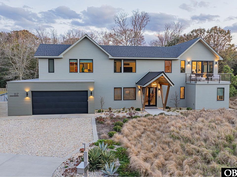 1st image of 117 Osprey Ridge Rd Lot 12