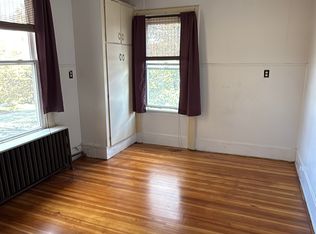 19 Grand Blvd #3, Binghamton, NY 13905