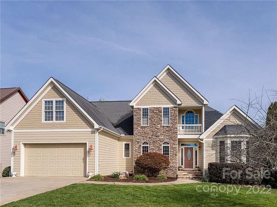 49 Stone House Rd, Arden, NC 28704 Zillow