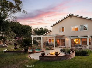 6049 E Mabury Ave, Orange, CA 92867