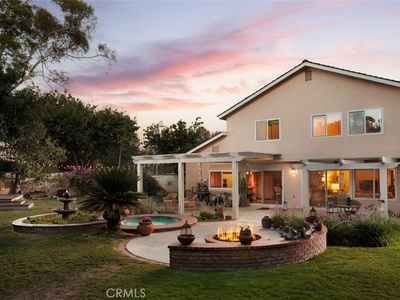 6049 E Mabury Ave, Orange, CA, 92867