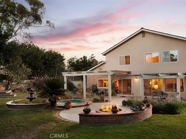 6049 E Mabury Ave, Orange, CA 92867