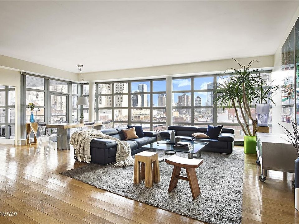 1st image of 515 W 52nd St APT 7B