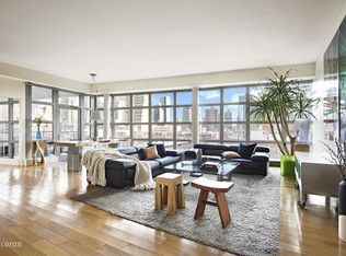515 W 52nd St APT 7B, New York, NY 10019