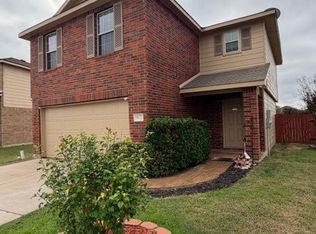 902 Draco Dr, Killeen, TX 76542